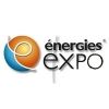 Energies Expo 2020