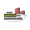 Expo Espacios de la Construcción de México 2010