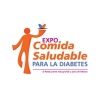 Expo Comida Saludable para la Diabetes 2014