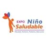 Expo Niño Saludable 2014