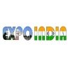 Expo India Show 2010