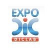 Expo DICLAB México 2022