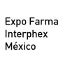 Expo Farma Interphex México 2010