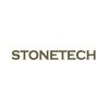 Stonetech 2014