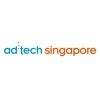 ad:tech Singapore 2010