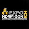 ExpoHormigón 2020