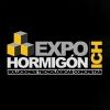 ExpoHormigón