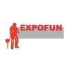 Expo Fun 2010