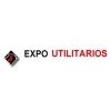 Expo Utilitarios 2014