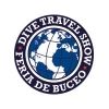 Dive Travel Show 2017