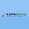 Expo Detergo International 2018