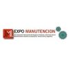 Expo Manutención 2012