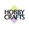 Hobbycrafts 2014