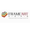 Frameart Expo 2013