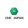 EMC Japan 2010