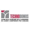 Technodomus 2014