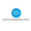 Motion Engineering Japan 2011