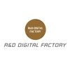 R&D Digital Factory 2010