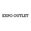 Expo Outlet 2010