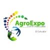 Agroexpo El Salvador 2010