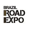 Brazil Road Expo 2018