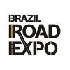 Brazil Road Expo 2017