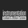 Instrumentation Scotland and Offshore Systems 2018