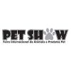 Pet Show 2014