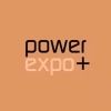PowerExpo 2011