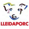 LleidaPorc 2010