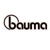 Bauma 2022