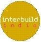 Interbuild India 2007