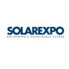 Solarexpo (The Innovation Cloud) 2016