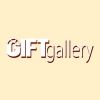 Gift Gallery 2007