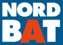 Nordbat 2020