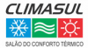 Climasul 2013