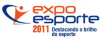 Expo Esporte 2011