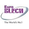 EuroBLECH