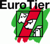 EuroTier 2022