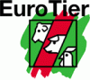 EuroTier 2024