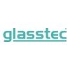 Glasstec