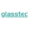 Glasstec 2022