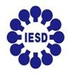 IESD China | China International Exhibition on Surfactant & Detergent 2021