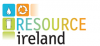 Resource Ireland 2015