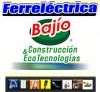 Ferreléctrica Bajío