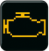 Automotive