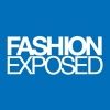 Fashion Exposed- Melbourne