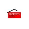 The Property Expo Melbourne