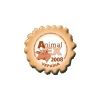 Animal´EX