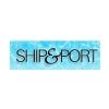 Ship & port Arabia